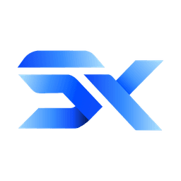 Sharxs